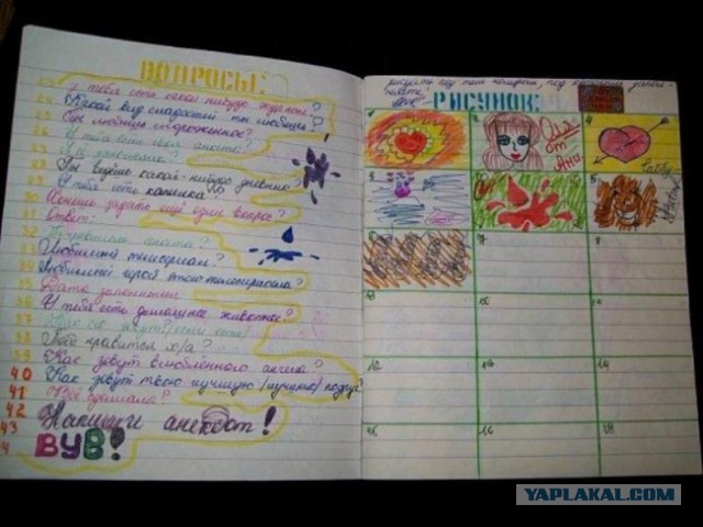 Лучшие игры нашего детства, которые мы потеряли