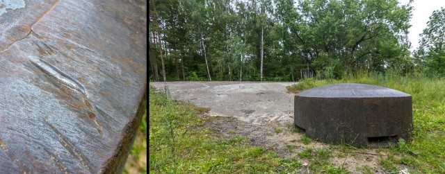 Последний солдат Первой мировой