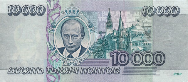 Находчивость