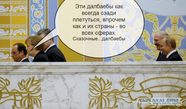 Дорисуй сам