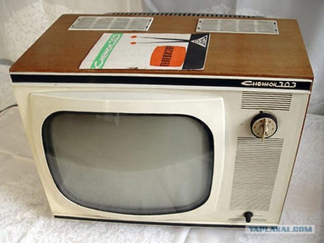 Выставка советского дизайна в Манеже