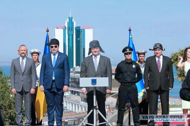 Это фото даже жабить не надо