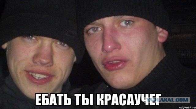 Как я дома электрокамин рукожопил.