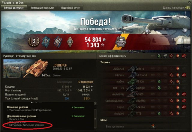 Wargaming 36
