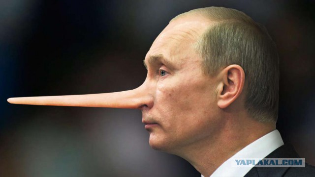 Путин предложил освободить малый бизнес от налогов на два года