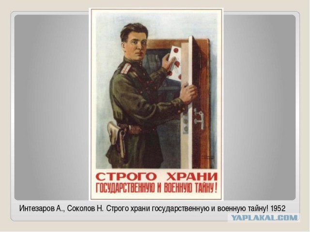 Плакат строго храни государственную тайну. Плакаты про секретность. Советские плакаты про тайну. Строго сохранить. Строго сохранить.