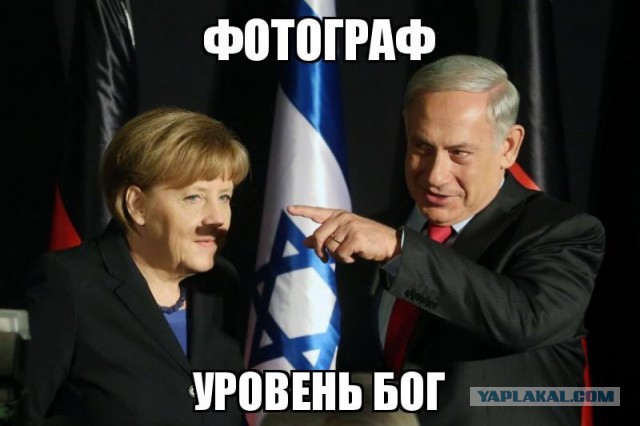 Картинки, интересные и веселые