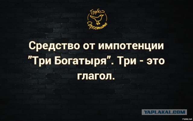 Картинки всяко-разные