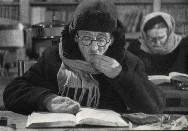 Фотографии к "Нахальному минированию" и "Лехе"-2