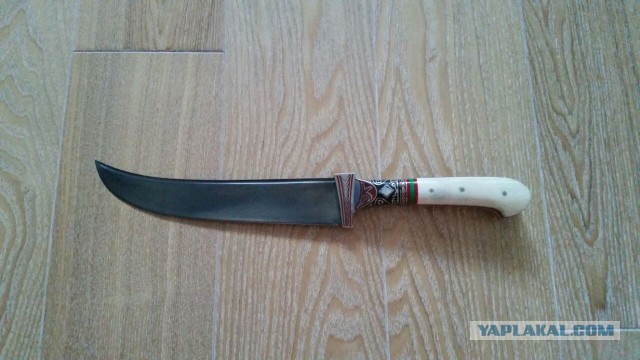Продам Пчаки