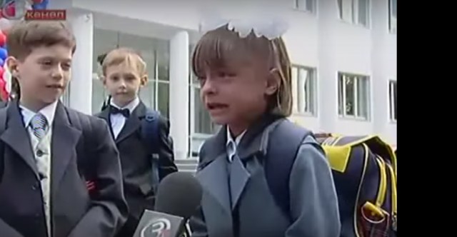 14-летней девочке помешали провезти в лагерь водку, коньяк и полученный за секс амфетамин