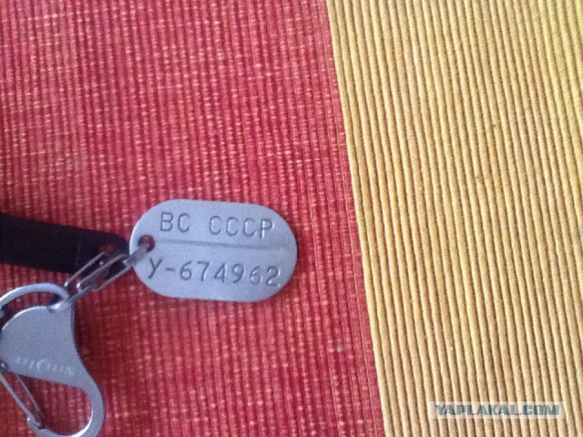 База НАТО в Одессе?