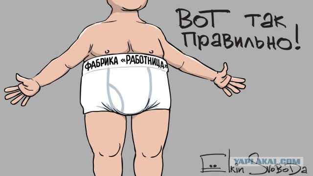 Сколько Недимону за рекламу трусов заплатили?