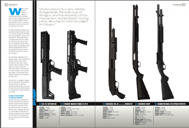 Право свободного человека