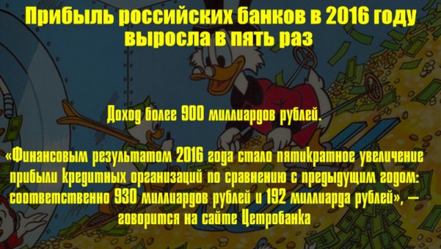 Государство за снижения курса рубля