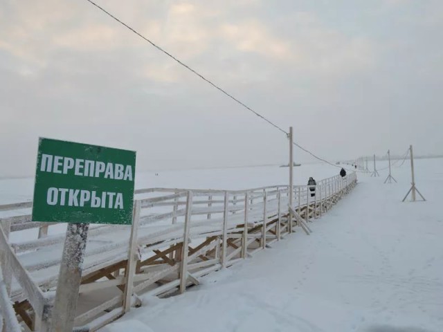 Подборка разного из сети