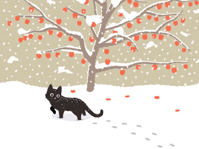 Подборка интересных и веселых картинок