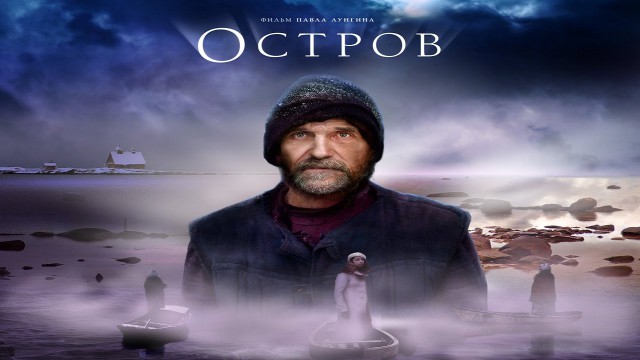 Подборка самых любимых крышесносящих фильмов