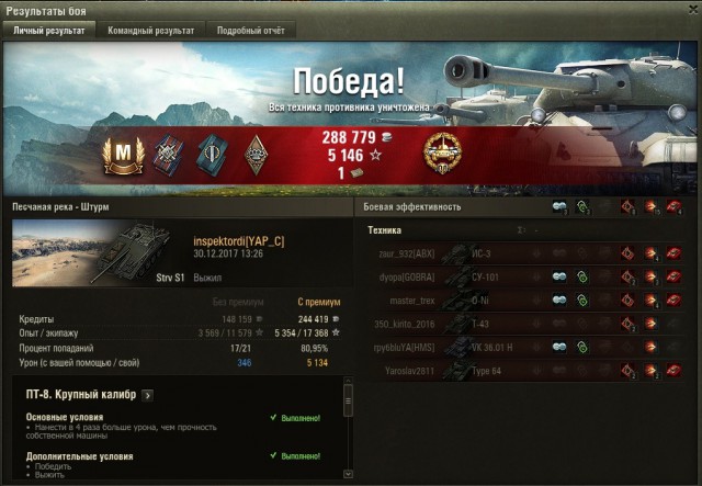 Wargaming 51