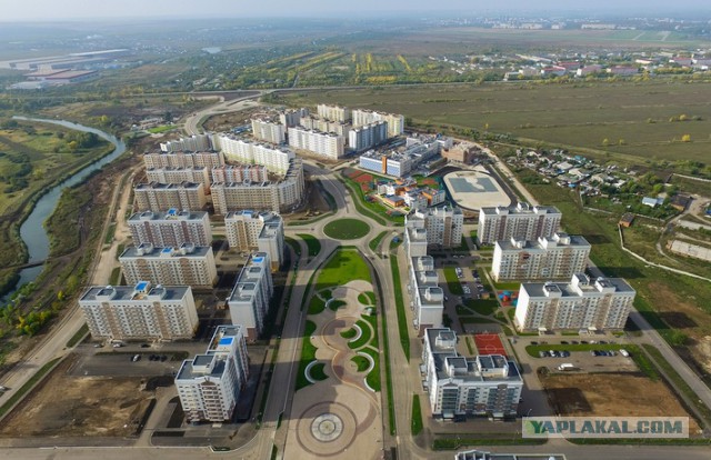 Кошелев проект