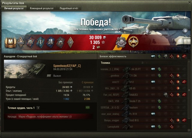 Wargaming 52