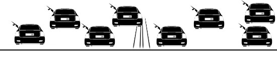 Nissan vs BMW vs VAZ vs …