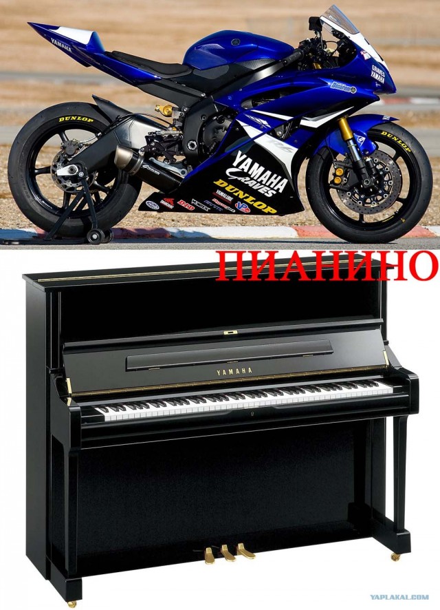 Клички у автомобилей