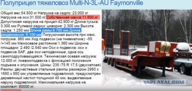 Объединенная следственная группа JITдко обделалась второй раз