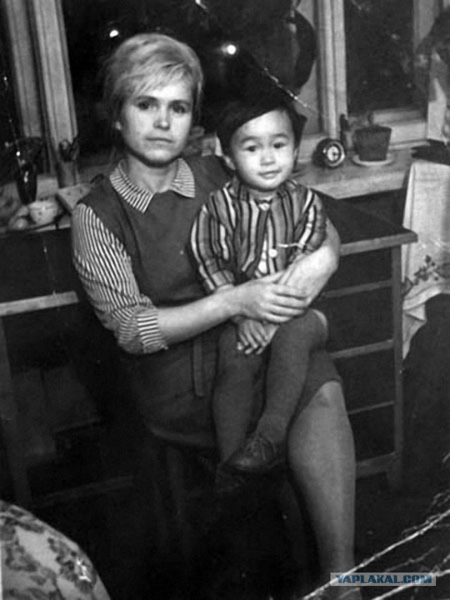 Друзья,вспомним?