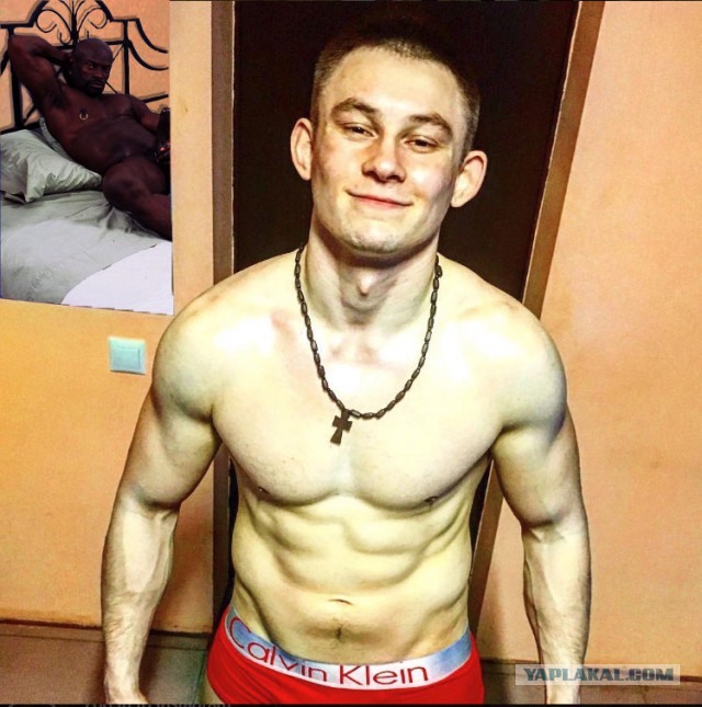 Полная правда по ситуации в Миллерово