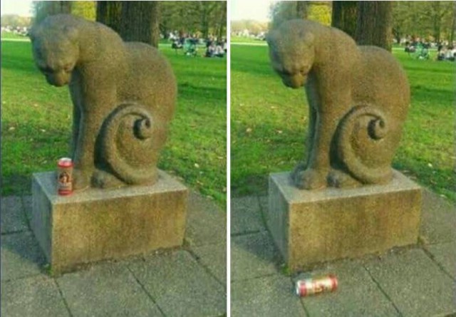Немного картинок в эту субботу