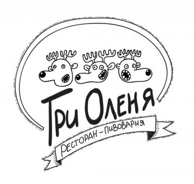 Небольшая подборка самых диких и забавных петербургских вывесок