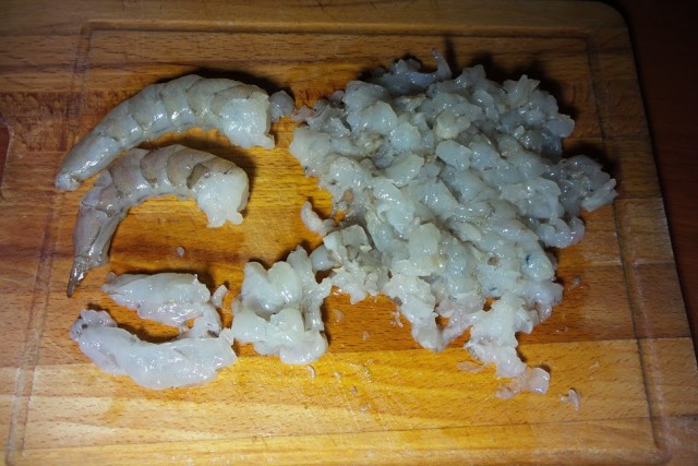 Хот-дог battle