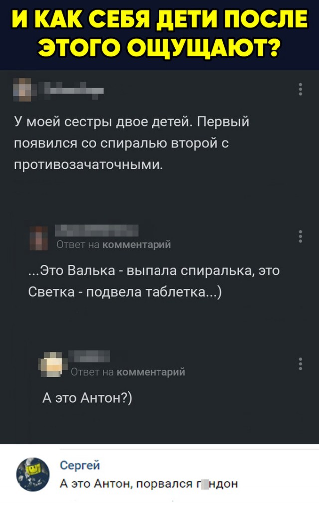 Немного картинок для настроения