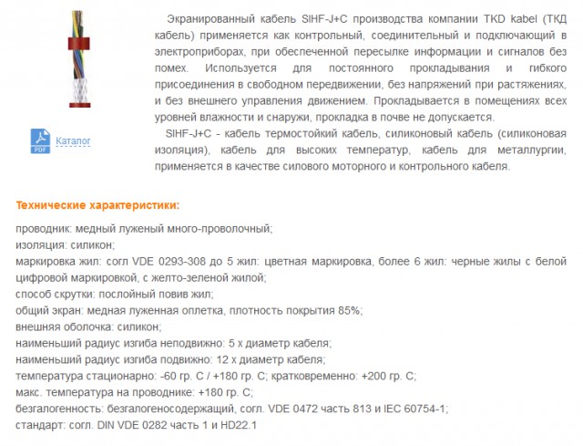 Китайский космический аппарат впервые в истории человечества успешно сел на обратную сторону Луны
