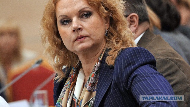 Водителям, у которых нет гаража, хотят запретить покупать машины