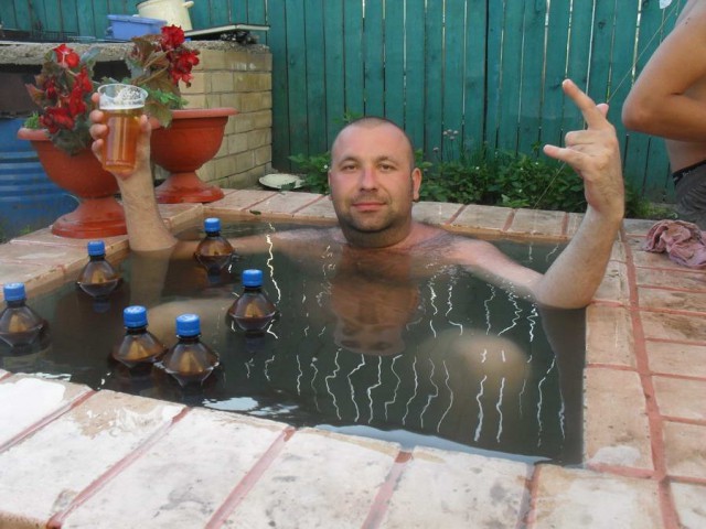 Парни с ЧСВ 80 lvl