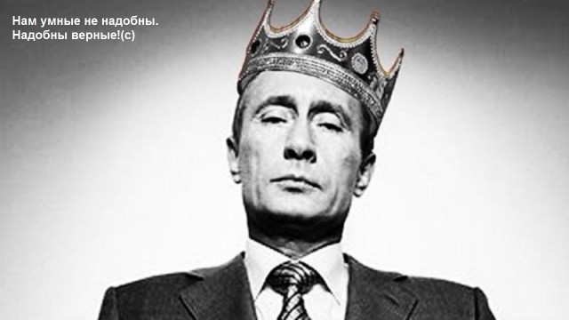 Более 20 вузов заявили, что дадут дополнительные баллы к ЕГЭ участникам патриотического движения «Юнармия»
