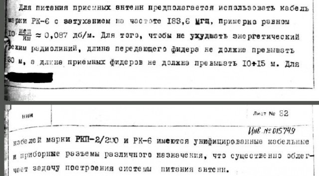 NASA показали падения астронавтов на Луне