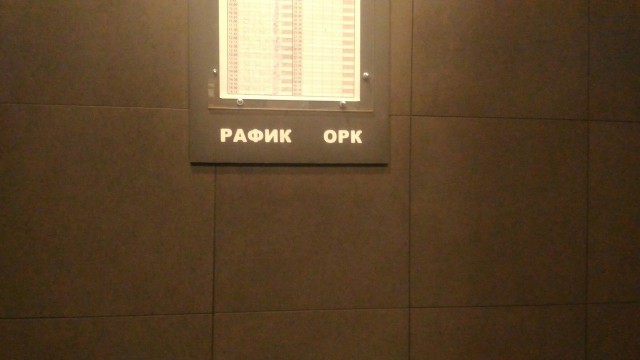 Картинки