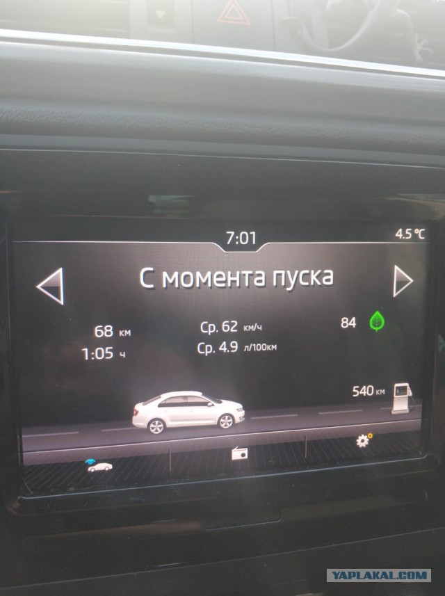 Про "одноразовые" корейские  машины с китайскими движками