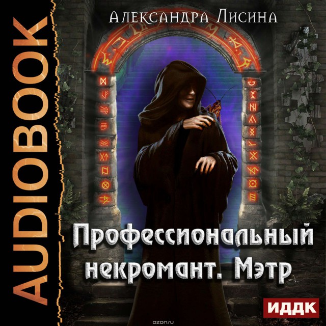 Неутомимый борец с режимом или профессиональный теряльщик сознания?