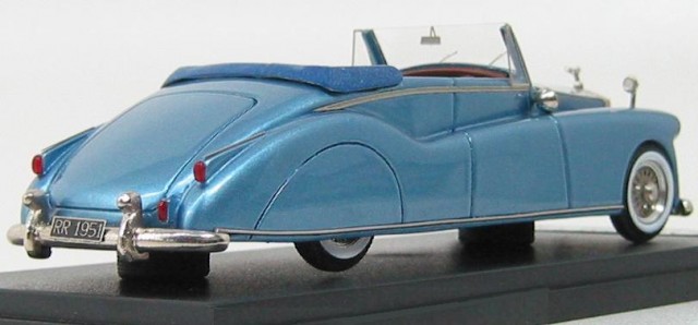 Игра на ЯПе: Угадай АВТО-2