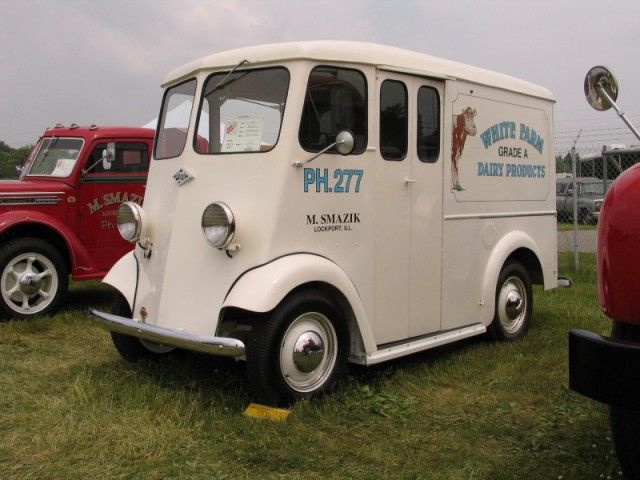 Игра на ЯПе: Угадай АВТО-5