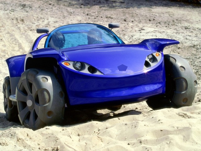 Игра на ЯПе: Угадай АВТО-5