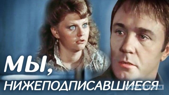 Леониду Куравлеву – 83: Почему легендарный актер исчез с экранов и перестал появляться на публике