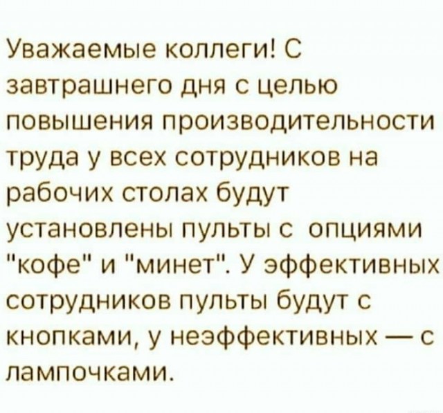 Чуток картинок 14.10.19