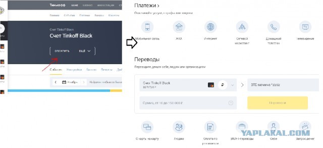Как можно лишиться автомобиля на ровном месте