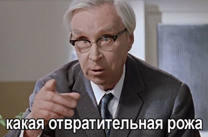 В России жестко отреагировали на решение оставить страну без Олимпиады