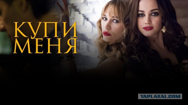 Фильмы, которые стоит смотреть, смотрим сами и советуем другим